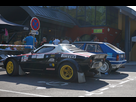 https://image.noelshack.com/fichiers/2014/39/1411933799-dsc08027.jpg