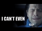 https://image.noelshack.com/fichiers/2014/39/1411934364-tumblr-m13st4wwck1qfqm77.gif