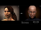 https://image.noelshack.com/fichiers/2014/39/1411934846-eve-new.jpg