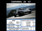 https://image.noelshack.com/fichiers/2014/39/1411938291-chaparral.png