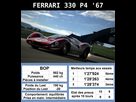 https://image.noelshack.com/fichiers/2014/39/1411938307-ferrari.png