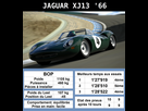 https://image.noelshack.com/fichiers/2014/39/1411938308-jaguar.png