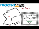 https://image.noelshack.com/fichiers/2014/39/1411938697-laguna-seca.png