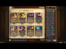 https://image.noelshack.com/fichiers/2014/39/1411939220-hearthstone-screenshot-9-28-2014-23-17-47.png