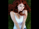 https://image.noelshack.com/fichiers/2014/39/1411941277-jolie-rousse-allongee.jpg