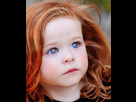 https://image.noelshack.com/fichiers/2014/39/1411941288-visage-petite-fille-rousse-yeux-bleus-fixe-quelque-chose-sur-le-cote.jpg