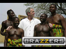 https://image.noelshack.com/fichiers/2014/40/1411950805-brazzers-logo-pictures-2.jpg