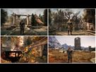 https://image.noelshack.com/fichiers/2014/40/1411969575-screens-skyrim.png