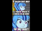 https://www.noelshack.com/2014-40-1411989096-731454-safe-meme-comic-screencap-equestria-girls-image-macro-vulgar-rainbow-rocks-spoiler-colon-rainbow-rocks-faic.jpg