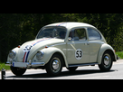 https://image.noelshack.com/fichiers/2014/40/1412000208-herbie.jpg