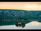 https://image.noelshack.com/fichiers/2014/40/1412003728-dsc-0079-krka-visovac-copier.jpg