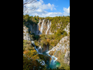 https://image.noelshack.com/fichiers/2014/40/1412003775-dsc-0249-plitvice-veliki-slap-copier.jpg
