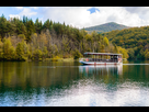 https://image.noelshack.com/fichiers/2014/40/1412003796-dsc-0275-plitvice-copier.jpg