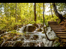 https://image.noelshack.com/fichiers/2014/40/1412003867-dsc-0315-plitvice-copier.jpg