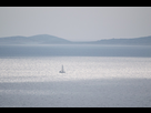 https://image.noelshack.com/fichiers/2014/40/1412003893-dsc-0351-kornati-copier.jpg
