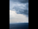 https://image.noelshack.com/fichiers/2014/40/1412003906-dsc-0353-kornati-copier.jpg