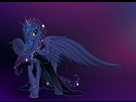 https://www.noelshack.com/2014-40-1412005806-703577-safe-solo-princess-luna-clothes-dress-absurd-res-simple-background-artist-colon-nemesis360.png