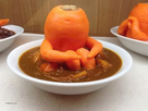 https://www.noelshack.com/2014-40-1412010279-carrots-and-healing-bath.jpg