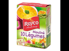 https://image.noelshack.com/fichiers/2014/40/1412011760-royco-minute-soup-10-lyogumes-instantannyoe-001.jpg