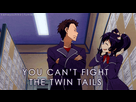 https://image.noelshack.com/fichiers/2014/40/1412014635-tumblr-n5a4gjqek31qm5nqro2-500.gif