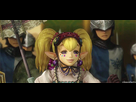 https://image.noelshack.com/fichiers/2014/40/1412014678-tumblr-nb3kmxhbbw1qg0b7fo1-500.gif