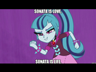 https://www.noelshack.com/2014-40-1412014688-sonata-is-love.png