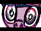 https://image.noelshack.com/fichiers/2014/40/1412015058-mlfw8875-medium2.png