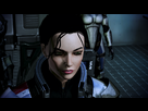 https://image.noelshack.com/fichiers/2014/40/1412015152-masseffect3-2014-09-29-19-46-22-33.png