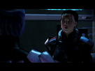 https://image.noelshack.com/fichiers/2014/40/1412015180-masseffect3-2014-09-29-19-42-47-11.png