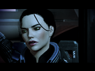 https://image.noelshack.com/fichiers/2014/40/1412015204-masseffect3-2014-09-29-19-29-23-77.png