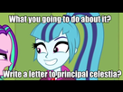 https://www.noelshack.com/2014-40-1412018521-715750-safe-equestria-girls-caption-rainbow-rocks-spoiler-colon-rainbow-rocks-sonata-dusk-aria-blaze.png