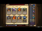 https://image.noelshack.com/fichiers/2014/40/1412018839-hearthstone-2014-09-29-21-25-08-68.png