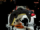 https://image.noelshack.com/fichiers/2014/40/1412024889-pingu.gif