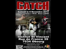 https://image.noelshack.com/fichiers/2014/40/1412026464-10695419-313470918825491-875153094-n.jpg