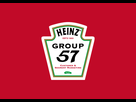 https://image.noelshack.com/fichiers/2014/40/1412033919-jmc-heinz-group-57.jpg
