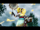 https://image.noelshack.com/fichiers/2014/40/1412036990-tumblr-nbsk1x7umt1rf0hsxo3-500.gif