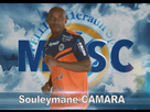 https://image.noelshack.com/fichiers/2014/40/1412066159-camaraa.gif