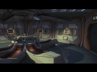 https://image.noelshack.com/fichiers/2014/40/1412067925-alien-isolation-tm-1.png
