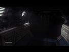 https://image.noelshack.com/fichiers/2014/40/1412067946-alien-isolation-tm-4.png