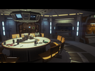 https://image.noelshack.com/fichiers/2014/40/1412067957-alien-isolation-tm-2.png