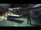 https://image.noelshack.com/fichiers/2014/40/1412067960-alien-isolation-tm-3.png