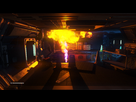 https://image.noelshack.com/fichiers/2014/40/1412067963-alien-isolation-tm-5.png