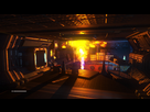 https://image.noelshack.com/fichiers/2014/40/1412067975-alien-isolation-tm-6.png