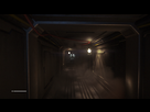 https://image.noelshack.com/fichiers/2014/40/1412067977-alien-isolation-tm-7.png