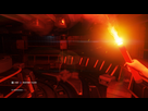 https://image.noelshack.com/fichiers/2014/40/1412067977-alien-isolation-tm-8.png