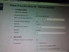 https://image.noelshack.com/fichiers/2014/40/1412085918-10711664-781184405253554-908343816-n.jpg