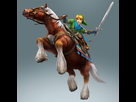 https://www.noelshack.com/2014-40-1412085974-epona-00-b.jpg