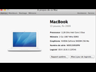 https://image.noelshack.com/fichiers/2014/40/1412088297-capture-d-ecran-2014-09-30-a-16-43-19.png