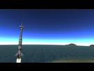 https://image.noelshack.com/fichiers/2014/40/1412090729-screenshot144.png