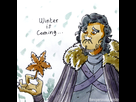 https://image.noelshack.com/fichiers/2014/40/1412092286-winter2-copie.jpg
